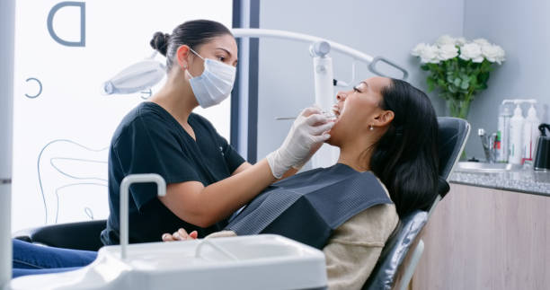 Best Commercial Dentistry  in Canby, OR