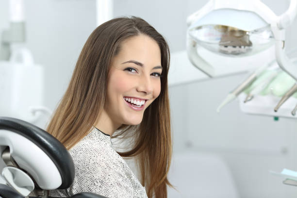 Best Dental Inlays and Onlays  in Canby, OR